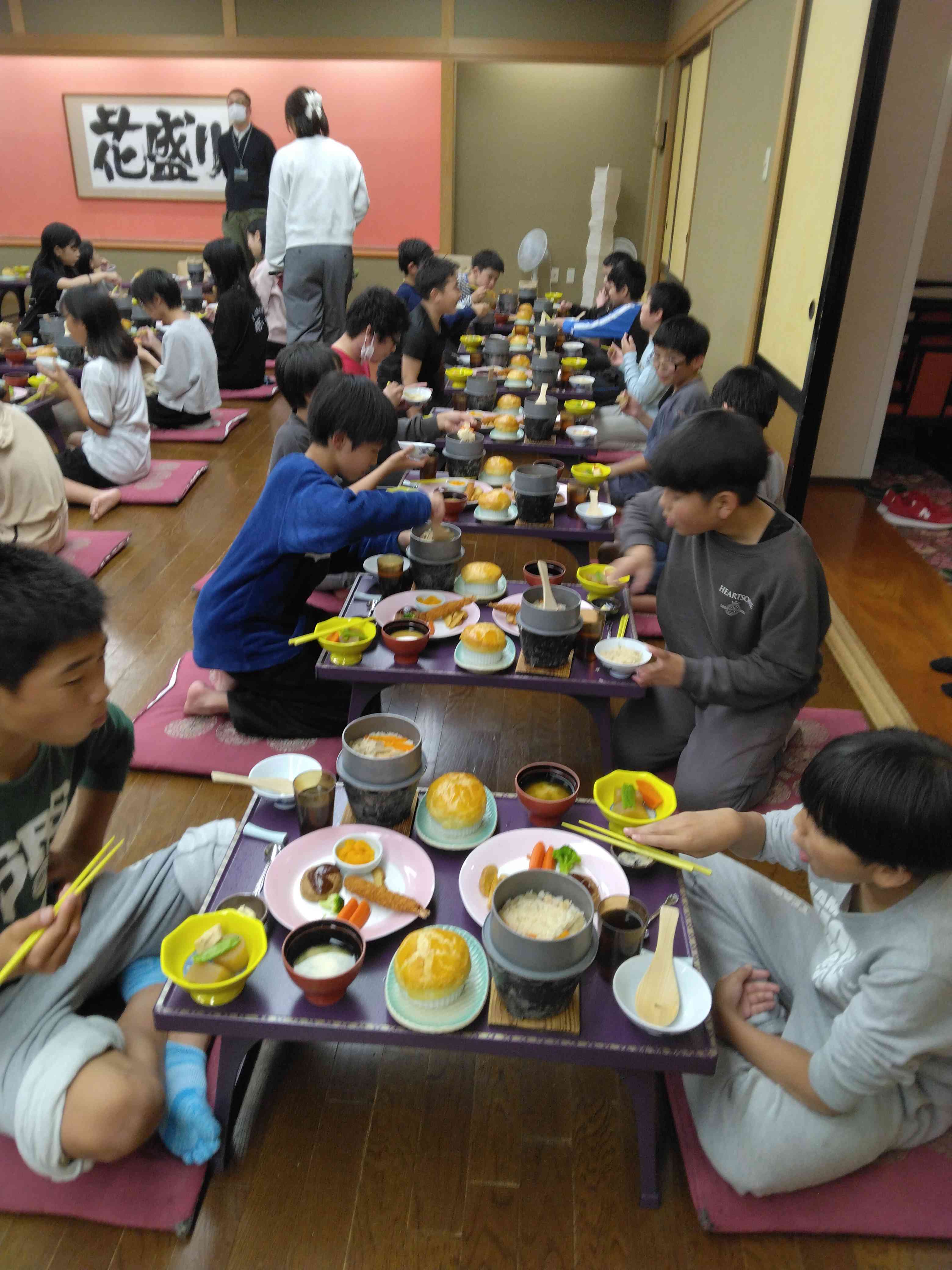 IMG_20250530_174731