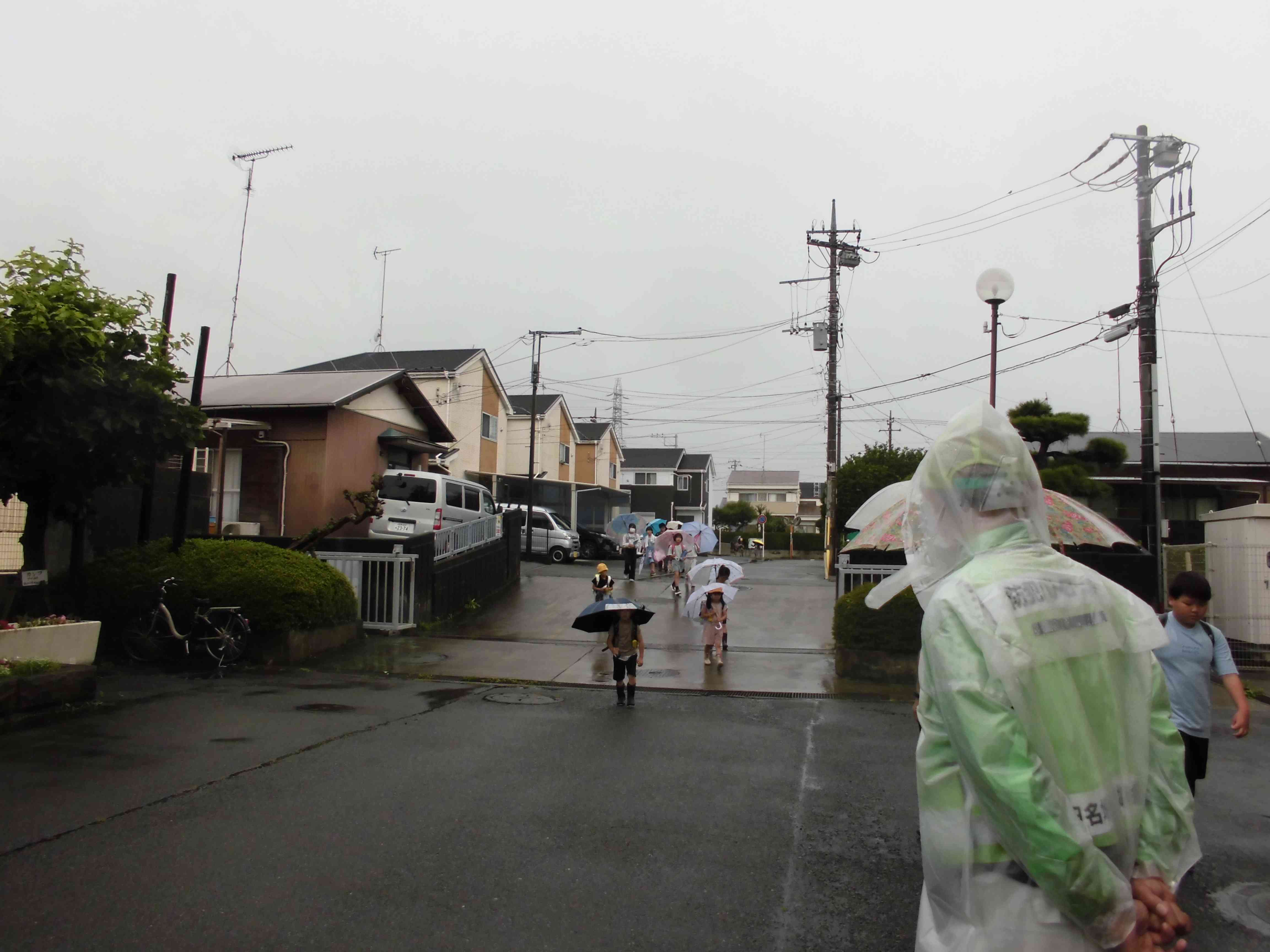 CIMG9258